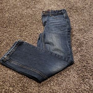 Boys sz 7 Jeans